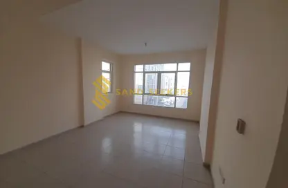 Apartment - 2 Bedrooms - 2 Bathrooms for rent in Shabiya 11 - Shabiya - Mussafah - Abu Dhabi