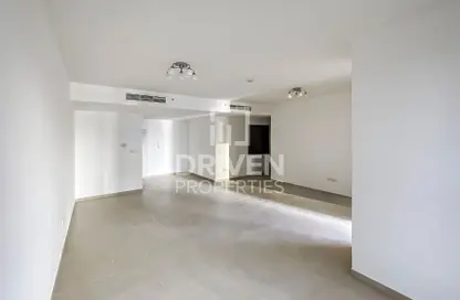 Apartment - 3 Bedrooms - 4 Bathrooms for rent in Murjan 5 - Murjan - Jumeirah Beach Residence - Dubai