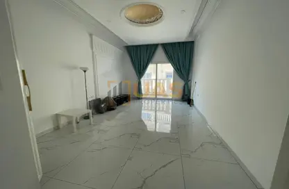 شقة - 1 حمام للايجار في فينشيتوري بوليفارد - ارجان - دبي