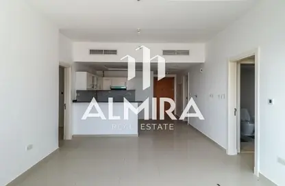 Apartment - 2 Bedrooms - 3 Bathrooms for sale in Marina Bay by DAMAC - Najmat Abu Dhabi - Al Reem Island - Abu Dhabi