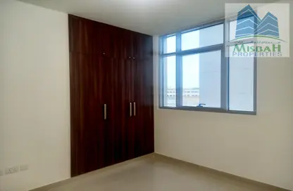 Apartment - 1 Bedroom - 2 Bathrooms for rent in Falaknaz Building 4 - Al Barsha 1 - Al Barsha - Dubai