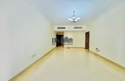 Apartment - 1 Bedroom - 2 Bathrooms for rent in Al Nahda 2 - Al Nahda - Dubai