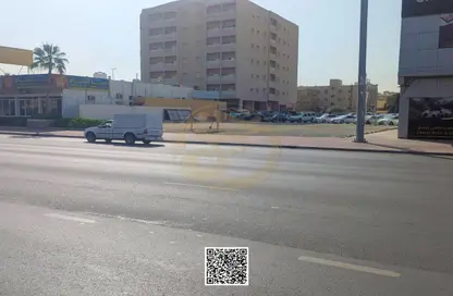 Land - Studio for sale in Al Rawda 3 Villas - Al Rawda 3 - Al Rawda - Ajman