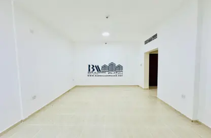 Apartment - 2 Bedrooms - 2 Bathrooms for rent in Al Nahda 2 - Al Nahda - Dubai