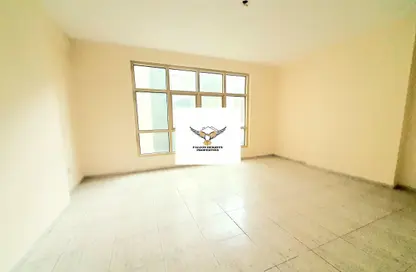 Apartment - 1 Bedroom - 1 Bathroom for rent in Ibtikar 2 - Al Majaz 2 - Al Majaz - Sharjah