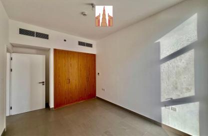 Apartment - 1 Bedroom - 1 Bathroom for rent in Al Mamsha - Muwaileh - Sharjah