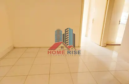 Apartment - 1 Bedroom - 1 Bathroom for rent in Al Mamzar - Sharjah - Sharjah