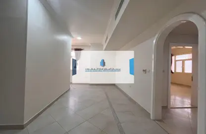 Apartment - 3 Bedrooms - 2 Bathrooms for rent in Muroor Area - Abu Dhabi