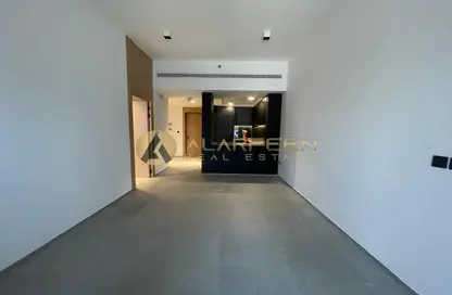 Apartment - 1 Bathroom for rent in District 14 - Jumeirah Village Circle - Dubai