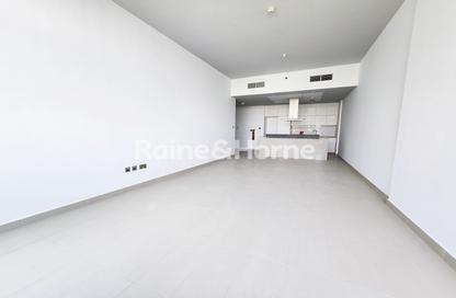 Apartment - 2 Bedrooms - 3 Bathrooms for rent in Oia Residence - Motor City - Dubai