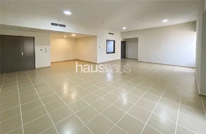 Apartment - 4 Bedrooms - 4 Bathrooms for rent in Sadaf 8 - Sadaf - Jumeirah Beach Residence - Dubai