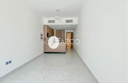 Apartment - 2 Bedrooms - 3 Bathrooms for rent in Avanos - Jumeirah Village Circle - Dubai