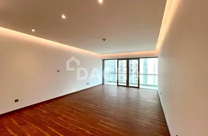 Apartment - 2 Bedrooms - 3 Bathrooms for sale in 8 Boulevard Walk - Mohammad Bin Rashid Boulevard - Downtown Dubai - Dubai