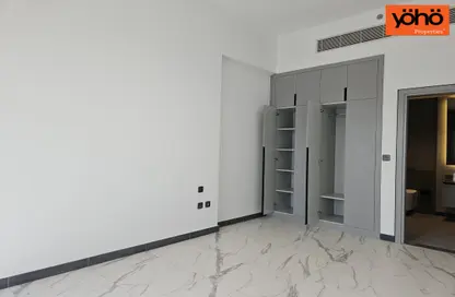 Apartment - 1 Bedroom - 2 Bathrooms for rent in MAG City Meydan - District 7 - Mohammed Bin Rashid City - Dubai