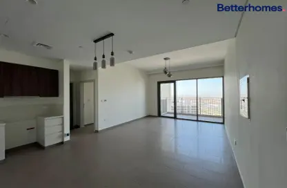 Apartment - 1 Bedroom - 1 Bathroom for rent in Park Heights 1 - Park Heights - Dubai Hills Estate - Dubai