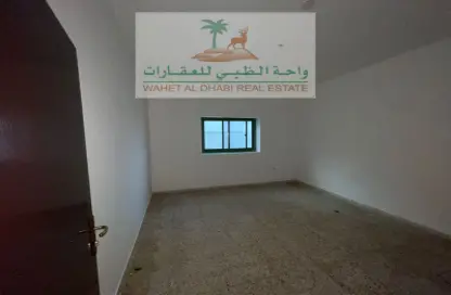 Apartment - 1 Bedroom - 1 Bathroom for rent in Al Nad - Al Qasimia - Sharjah