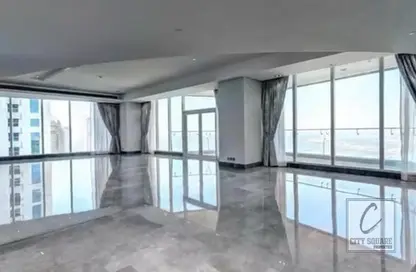 Reception / Lobby image for: Penthouse - 4 Bedrooms - 5 Bathrooms for sale in Le Reve - Dubai Marina - Dubai, Image 1