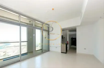 Apartment - 3 Bedrooms - 3 Bathrooms for sale in Meera 1 - Shams Abu Dhabi - Al Reem Island - Abu Dhabi