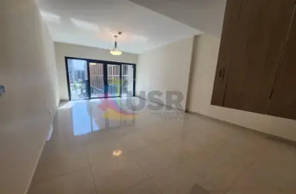 Apartment - 1 Bedroom - 2 Bathrooms for rent in Deira Enrichment Project - Deira - Dubai