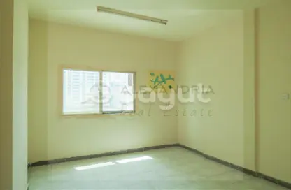 Apartment - 1 Bedroom - 1 Bathroom for rent in Al Mamzar - Sharjah - Sharjah