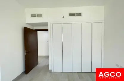 Apartment - 1 Bedroom - 2 Bathrooms for rent in Easy 19 - Al Warsan 4 - Al Warsan - Dubai