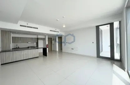 Apartment - 1 Bedroom - 1 Bathroom for sale in Meera 1 - Shams Abu Dhabi - Al Reem Island - Abu Dhabi