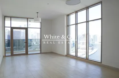 Apartment - 2 Bedrooms - 2 Bathrooms for sale in Canal Bay - Business Bay - Dubai