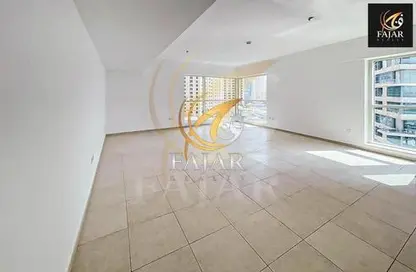 Apartment - 1 Bedroom - 1 Bathroom for sale in Al Sahab 1 - Al Sahab - Dubai Marina - Dubai