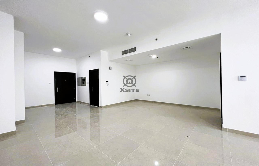 Apartment for Rent in Bin Shabib Mall: Spacious Studio| 2 Months Free ...