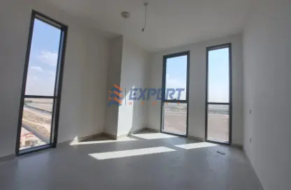 Apartment - 2 Bedrooms - 3 Bathrooms for rent in The Dania District 4 - Midtown - Dubai Production City (IMPZ) - Dubai