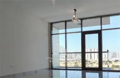 Apartment - 1 Bedroom - 2 Bathrooms for rent in Taya Residences - Al Furjan - Dubai