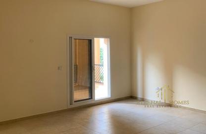 Apartment - 2 Bedrooms - 2 Bathrooms for rent in Al Ramth 55 - Al Ramth - Remraam - Dubai