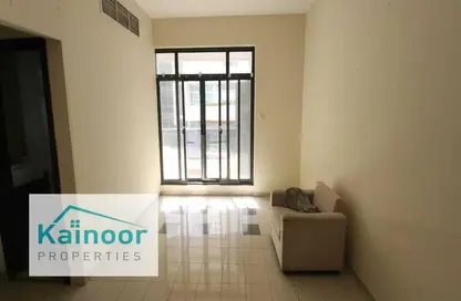 Apartment - 1 Bedroom - 1 Bathroom for rent in Al Barsha 1 - Al Barsha - Dubai