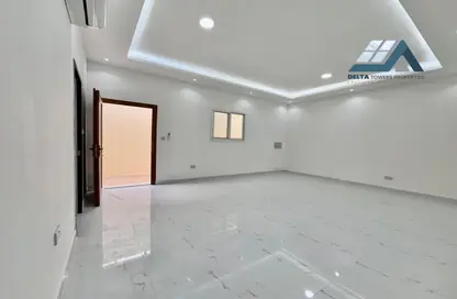 Apartment - 2 Bedrooms - 2 Bathrooms for rent in Madinat Al Riyad - Abu Dhabi