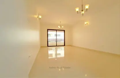 Office Space - Studio - 2 Bathrooms for rent in White Swan Building - Sheikh Zayed Road - Dubai