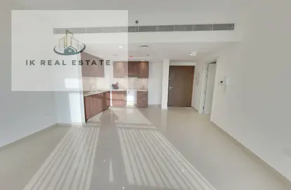 Apartment - 1 Bedroom - 1 Bathroom for rent in Uptown Al Zahia - Al Zahia - Muwaileh Commercial - Sharjah