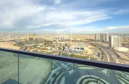 Apartment - 1 Bedroom - 2 Bathrooms for sale in Orchid Residence - Dubai Science Park - Dubai