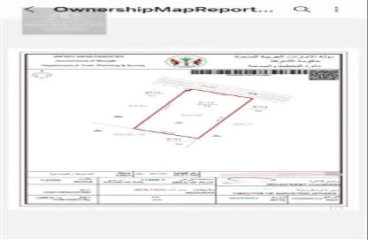 Factory - Studio for sale in Al Rahmaniya - Sharjah