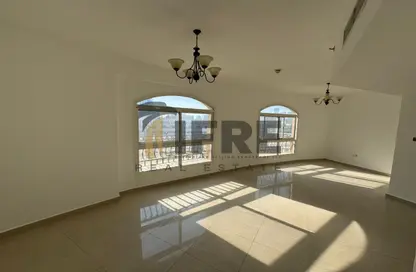 Apartment - 1 Bathroom for rent in Diamond Views 3 - Diamond Views - Jumeirah Village Circle - Dubai