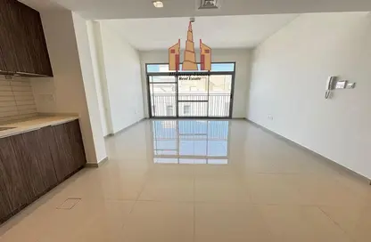 Apartment - 1 Bedroom - 1 Bathroom for rent in Woroud 2 - Al Zahia - Muwaileh Commercial - Sharjah