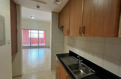 Apartment - 1 Bathroom for rent in Zen Cluster - Discovery Gardens - Dubai