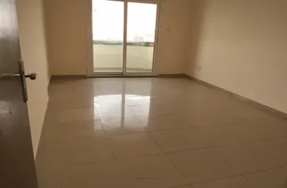 Apartment - 2 Bedrooms - 2 Bathrooms for rent in Industrial Area 1 - Sharjah Industrial Area - Sharjah