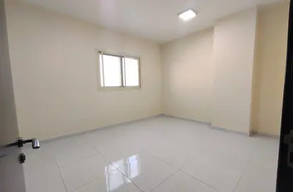 Apartment - 1 Bedroom - 1 Bathroom for rent in SG Muwaileh Building - Muwaileh - Sharjah