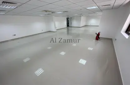 Office Space - Studio - 2 Bathrooms for rent in Phase 1 - Dubai Investment Park (DIP) - Dubai