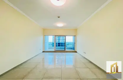 Apartment - 1 Bedroom - 2 Bathrooms for rent in Art XV - Business Bay - Dubai