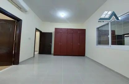 Apartment - 3 Bedrooms - 3 Bathrooms for rent in Mohamed Bin Zayed Centre - Mohamed Bin Zayed City - Abu Dhabi