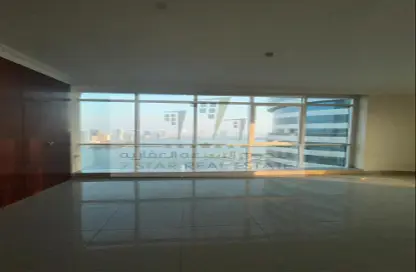 Apartment - 3 Bedrooms - 5 Bathrooms for sale in Al Muhannad Tower - Al Majaz - Sharjah