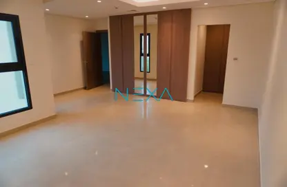 Villa - 5 Bedrooms - 6 Bathrooms for sale in Sharjah Sustainable City - Sharjah