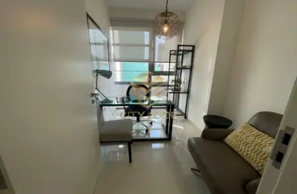 Apartment - 1 Bedroom - 2 Bathrooms for sale in Zohour 3 - Al Zahia - Muwaileh Commercial - Sharjah