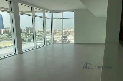 Apartment - 2 Bedrooms - 3 Bathrooms for rent in Park Gate Residence 4 - Al Kifaf - Bur Dubai - Dubai